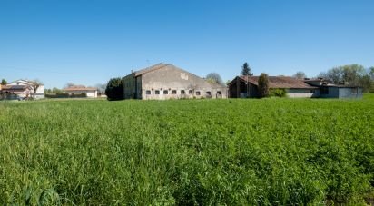 Terreno di 1.200 m² in Castel Goffredo (46042)