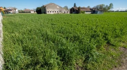 Terreno di 1.200 m² in Castel Goffredo (46042)