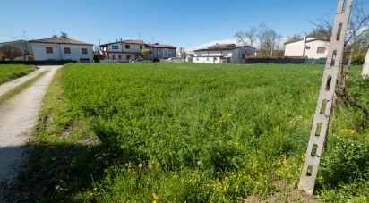 Terreno di 1.200 m² in Castel Goffredo (46042)