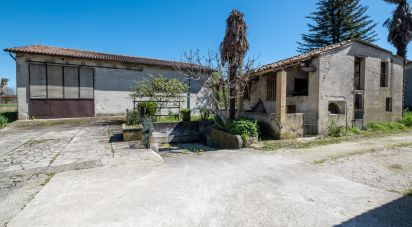 Rustico 13 locali di 500 m² in Castel Goffredo (46042)