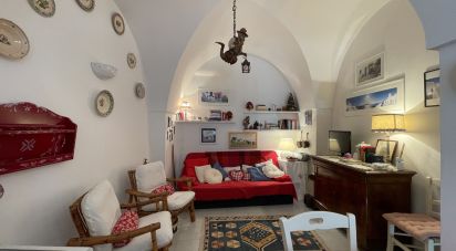 Casa indipendente 3 locali di 30 m² in Martina Franca (74015)