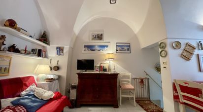 Casa indipendente 3 locali di 30 m² in Martina Franca (74015)