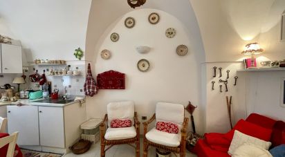 Casa indipendente 3 locali di 30 m² in Martina Franca (74015)