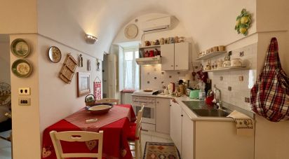 Casa indipendente 3 locali di 30 m² in Martina Franca (74015)