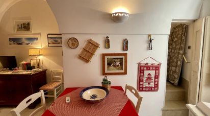 Casa indipendente 3 locali di 30 m² in Martina Franca (74015)