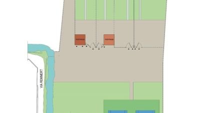 Casa indipendente / Villa 7 locali di 150 m² in Ciriè (10073)