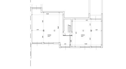 Casa indipendente / Villa 7 locali di 150 m² in Ciriè (10073)