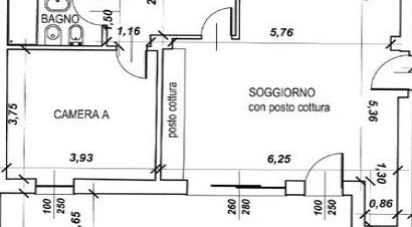 Casa indipendente / Villa 7 locali di 150 m² in Ciriè (10073)