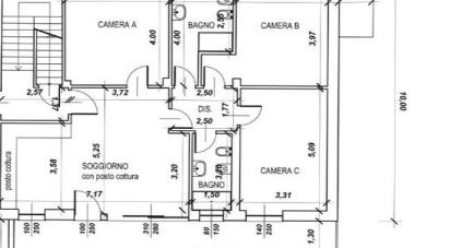 Casa indipendente / Villa 7 locali di 150 m² in Ciriè (10073)