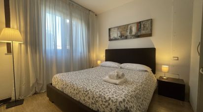 Casa indipendente / Villa 10 locali di 190 m² in Arezzo (52100)