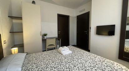 Casa indipendente / Villa 10 locali di 190 m² in Arezzo (52100)
