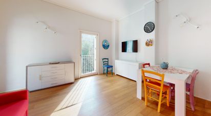 Bilocale di 57 m² a Arenzano (16011)