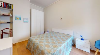 Bilocale di 57 m² a Arenzano (16011)