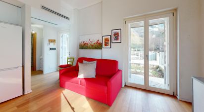 Bilocale di 57 m² a Arenzano (16011)