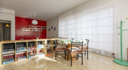 Appartamento 8 locali di 180 m² a Montelupone (62010)