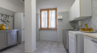 Appartamento 8 locali di 180 m² a Montelupone (62010)