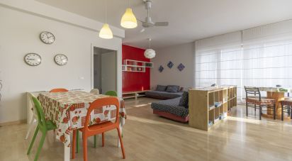 Appartamento 8 locali di 180 m² a Montelupone (62010)