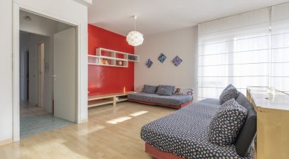 Appartamento 8 locali di 180 m² a Montelupone (62010)