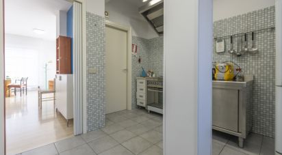 Appartamento 8 locali di 180 m² a Montelupone (62010)