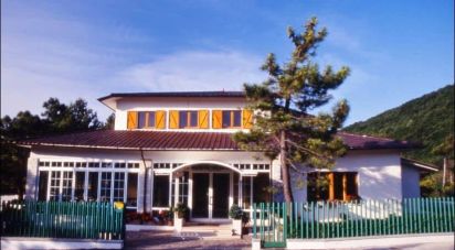 Shop / premises commercial of 800 m² in Arcevia (60011)