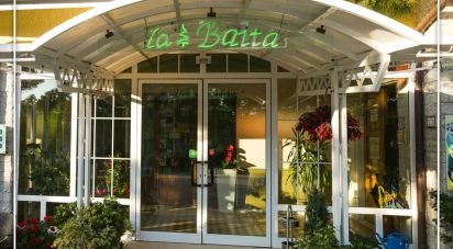 Shop / premises commercial of 800 m² in Arcevia (60011)