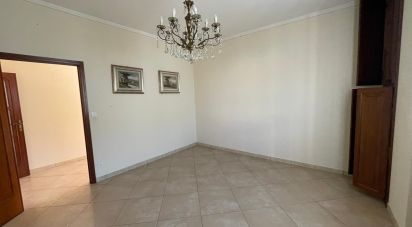 Appartamento 5 locali di 89 m² a Arezzo (52100)