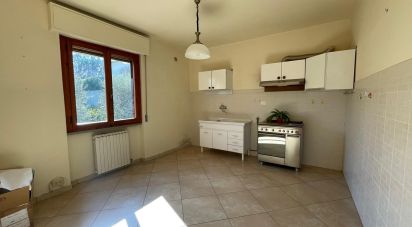 Appartamento 5 locali di 89 m² a Arezzo (52100)