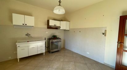 Appartamento 5 locali di 89 m² a Arezzo (52100)