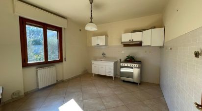 Appartamento 5 locali di 89 m² a Arezzo (52100)