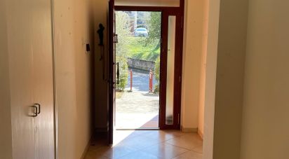 Appartamento 5 locali di 89 m² a Arezzo (52100)