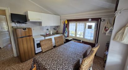 Quadrilocale di 56 m² a Frabosa Soprana (12082)