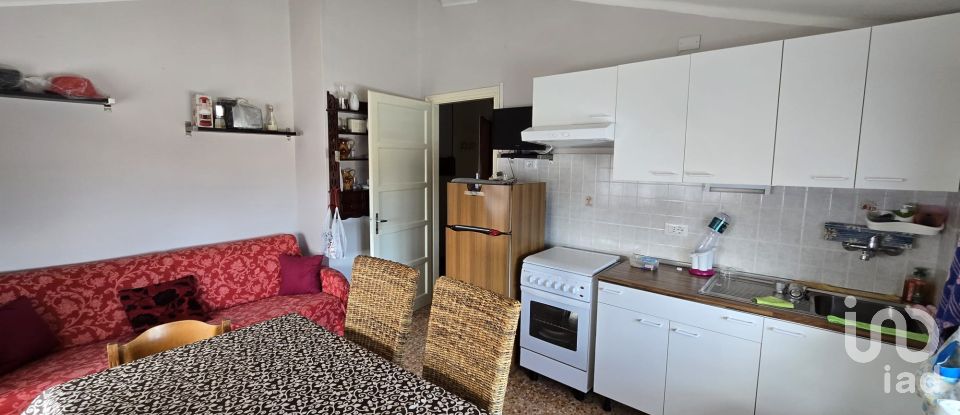 Quadrilocale di 56 m² a Frabosa Soprana (12082)