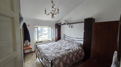 Quadrilocale di 56 m² a Frabosa Soprana (12082)