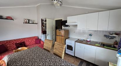 Quadrilocale di 56 m² a Frabosa Soprana (12082)