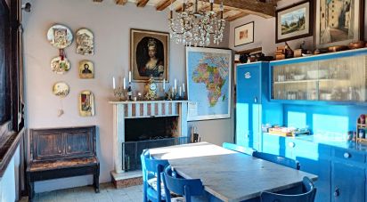 Casa indipendente / Villa 9 locali di 220 m² in Ponzano di Fermo (63845)