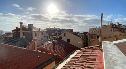 Trilocale di 65 m² a Varazze (17019)