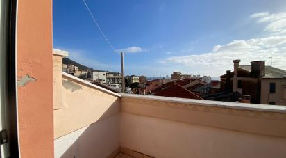 Trilocale di 65 m² a Varazze (17019)