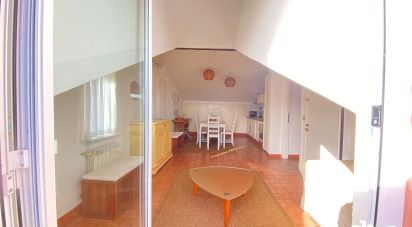 Trilocale di 65 m² a Varazze (17019)