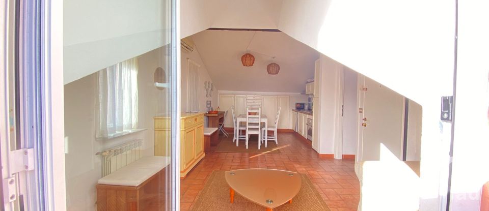 Trilocale di 65 m² a Varazze (17019)