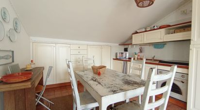 Trilocale di 65 m² a Varazze (17019)