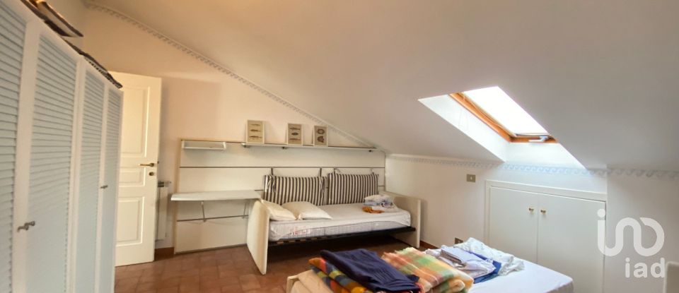 Trilocale di 65 m² a Varazze (17019)