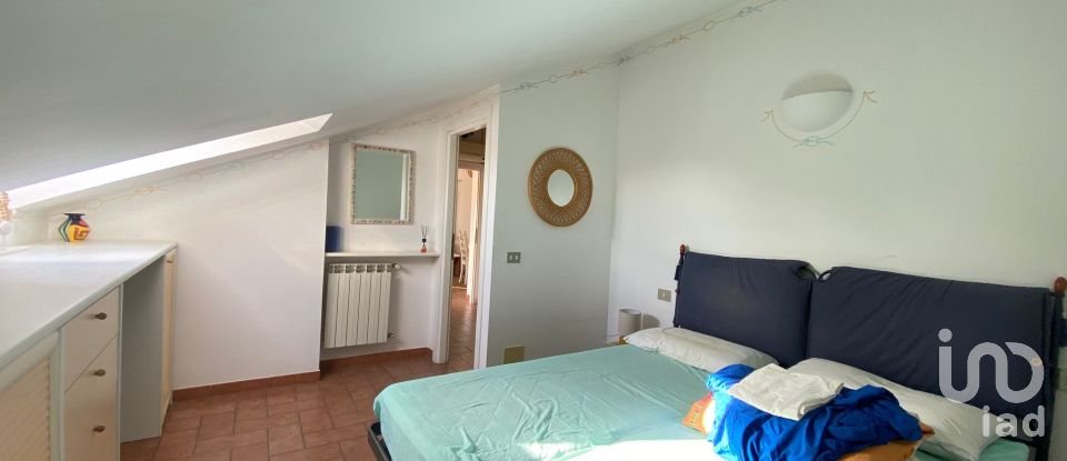 Trilocale di 65 m² a Varazze (17019)