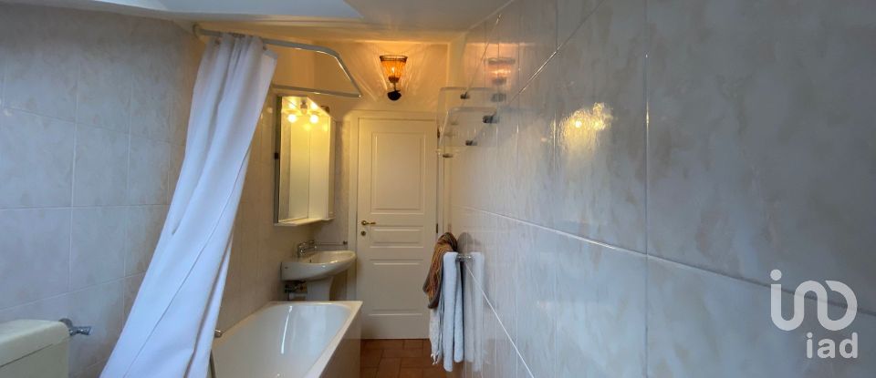 Trilocale di 65 m² a Varazze (17019)