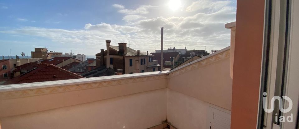 Trilocale di 65 m² a Varazze (17019)