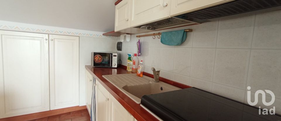 Trilocale di 65 m² a Varazze (17019)