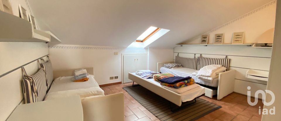 Trilocale di 65 m² a Varazze (17019)