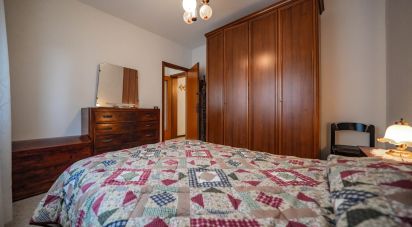 Casa indipendente / Villa 9 locali di 165 m² in Codigoro (44021)