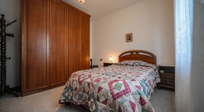 Casa indipendente / Villa 9 locali di 165 m² in Codigoro (44021)