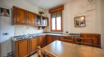 Casa indipendente / Villa 9 locali di 165 m² in Codigoro (44021)