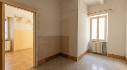 Appartamento 5 locali di 93 m² a Osimo (60027)